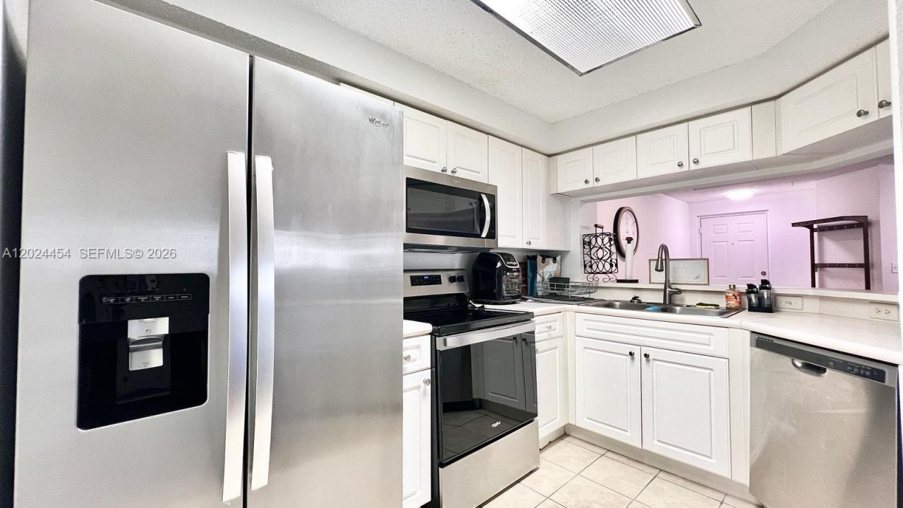 2727 Anzio Ct , Unit 106, Palm Beach Gardens, FL 33410 Photo