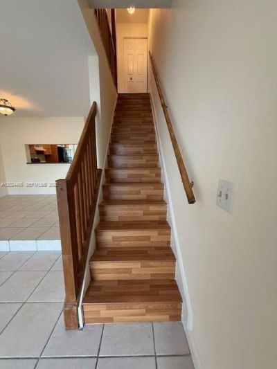 2856 Cambridge Ln , Cooper City, FL 33026 Photo