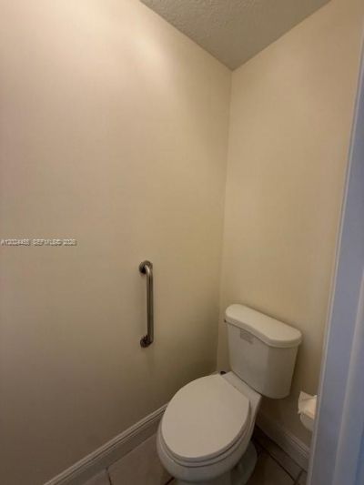 2856 Cambridge Ln , Cooper City, FL 33026 Photo
