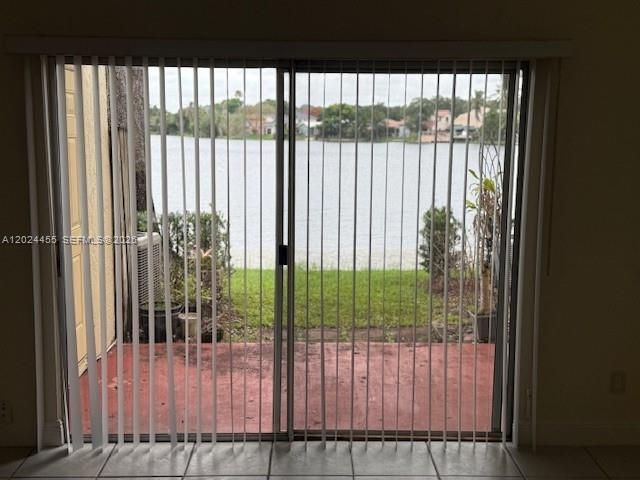 2856 Cambridge Ln , Cooper City, FL 33026 Photo