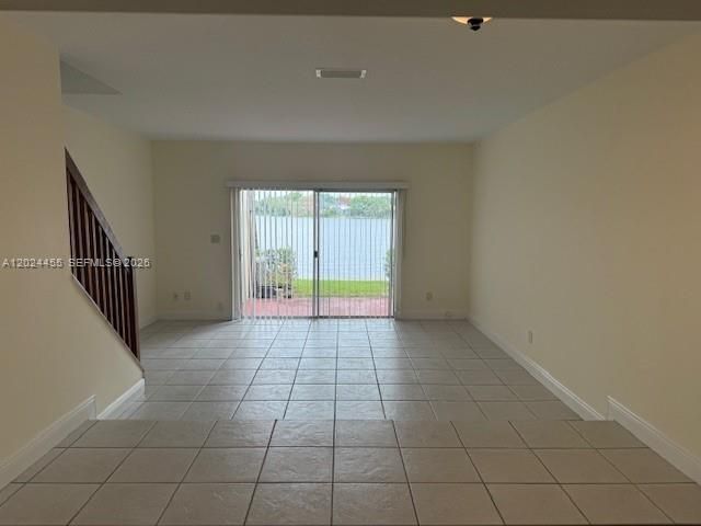 2856 Cambridge Ln , Cooper City, FL 33026 Photo