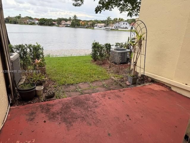2856 Cambridge Ln , Cooper City, FL 33026 Photo