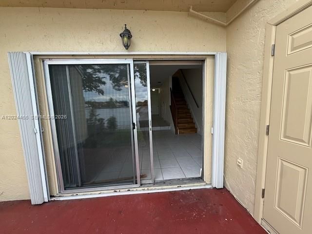 2856 Cambridge Ln , Cooper City, FL 33026 Photo