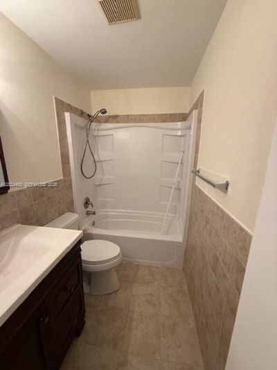 2856 Cambridge Ln , Cooper City, FL 33026 Photo
