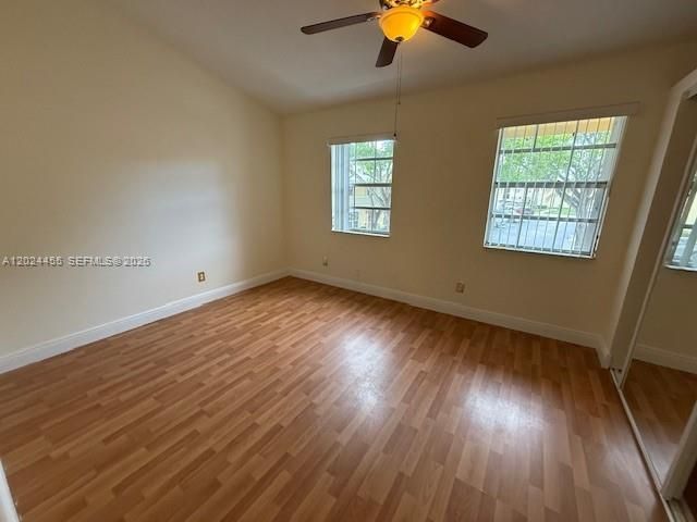 2856 Cambridge Ln , Cooper City, FL 33026 Photo