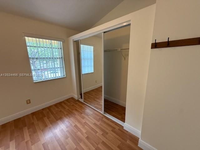 2856 Cambridge Ln , Cooper City, FL 33026 Photo