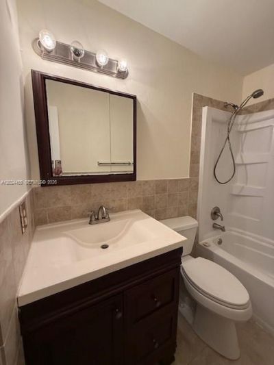 2856 Cambridge Ln , Cooper City, FL 33026 Photo