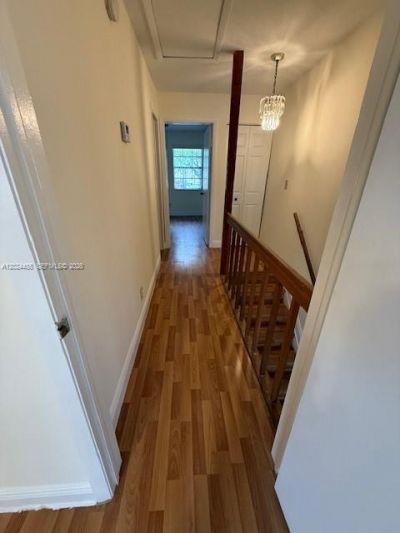2856 Cambridge Ln , Cooper City, FL 33026 Photo