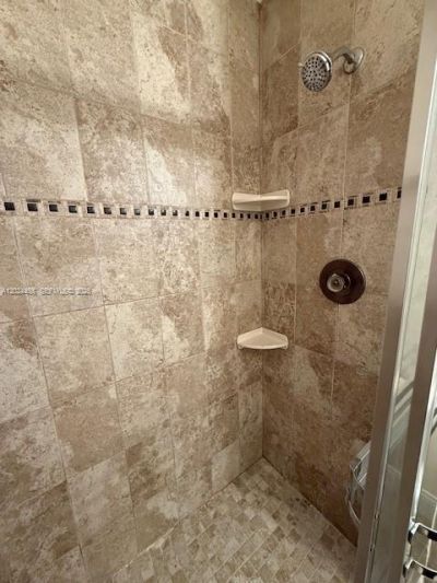 2856 Cambridge Ln , Cooper City, FL 33026 Photo