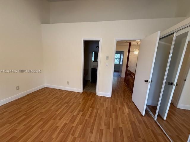 2856 Cambridge Ln , Cooper City, FL 33026 Photo