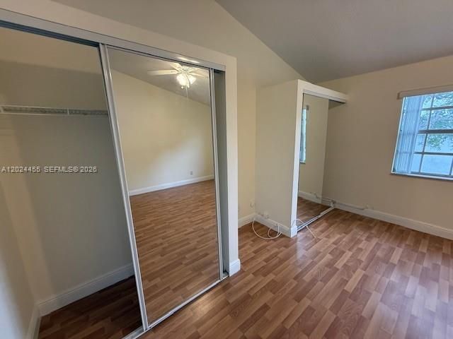 2856 Cambridge Ln , Cooper City, FL 33026 Photo