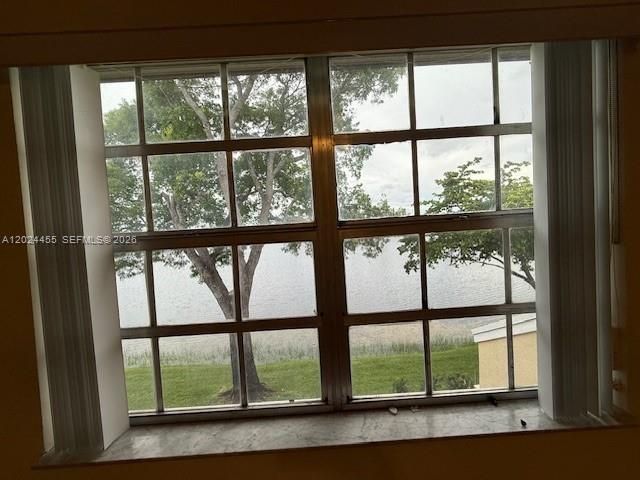 2856 Cambridge Ln , Cooper City, FL 33026 Photo