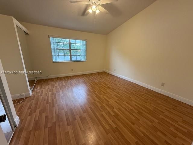 2856 Cambridge Ln , Cooper City, FL 33026 Photo