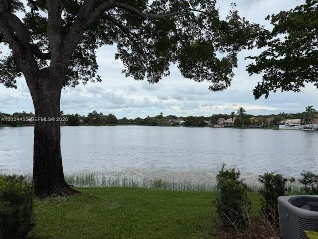 2856 Cambridge Ln , Cooper City, FL 33026 Photo