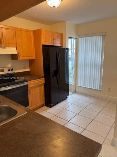 2856 Cambridge Ln , Cooper City, FL 33026 Photo