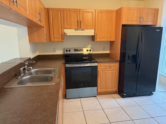 2856 Cambridge Ln , Cooper City, FL 33026 Photo
