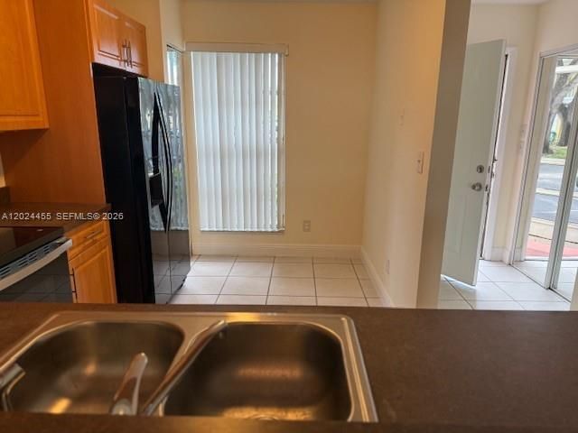 2856 Cambridge Ln , Cooper City, FL 33026 Photo