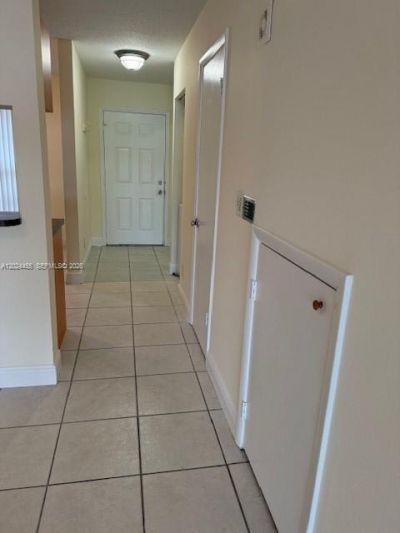 2856 Cambridge Ln , Cooper City, FL 33026 Photo