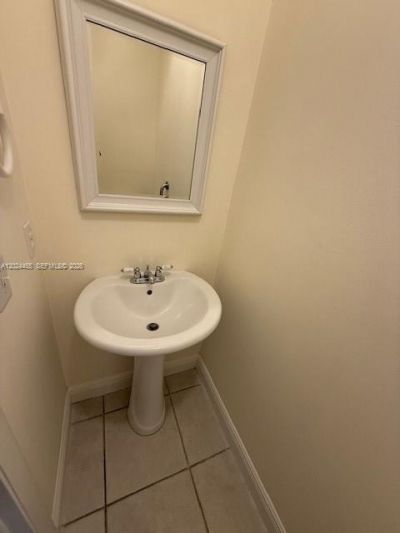 2856 Cambridge Ln , Cooper City, FL 33026 Photo
