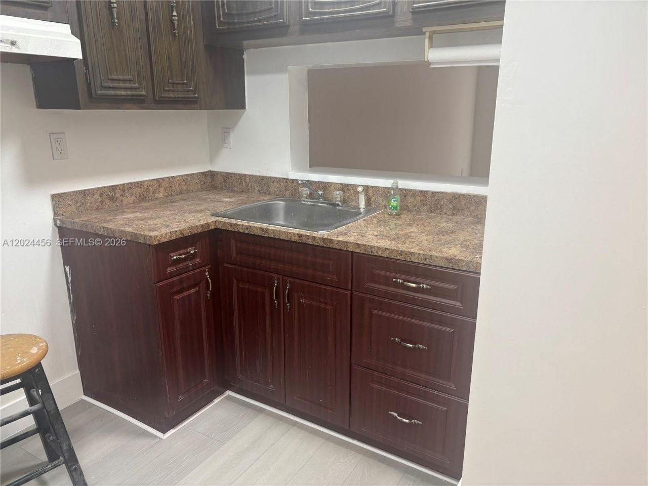 484 NW 165th St Rd , Unit A-111, Miami, FL 33169 Photo