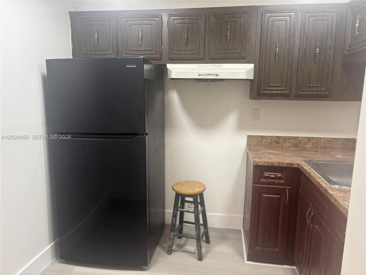 484 NW 165th St Rd , Unit A-111, Miami, FL 33169 Photo