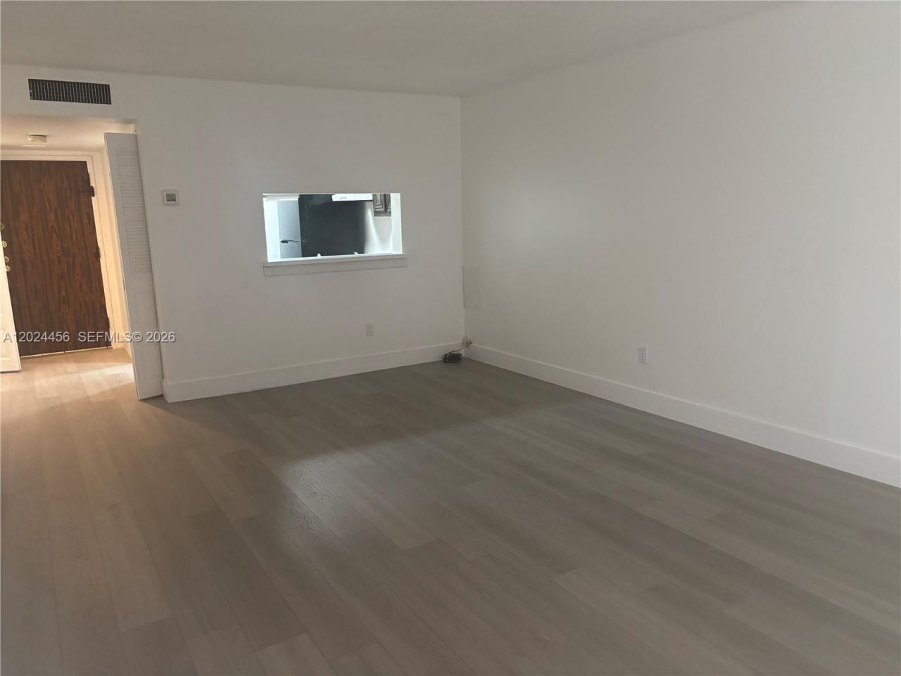 484 NW 165th St Rd , Unit A-111, Miami, FL 33169 Photo