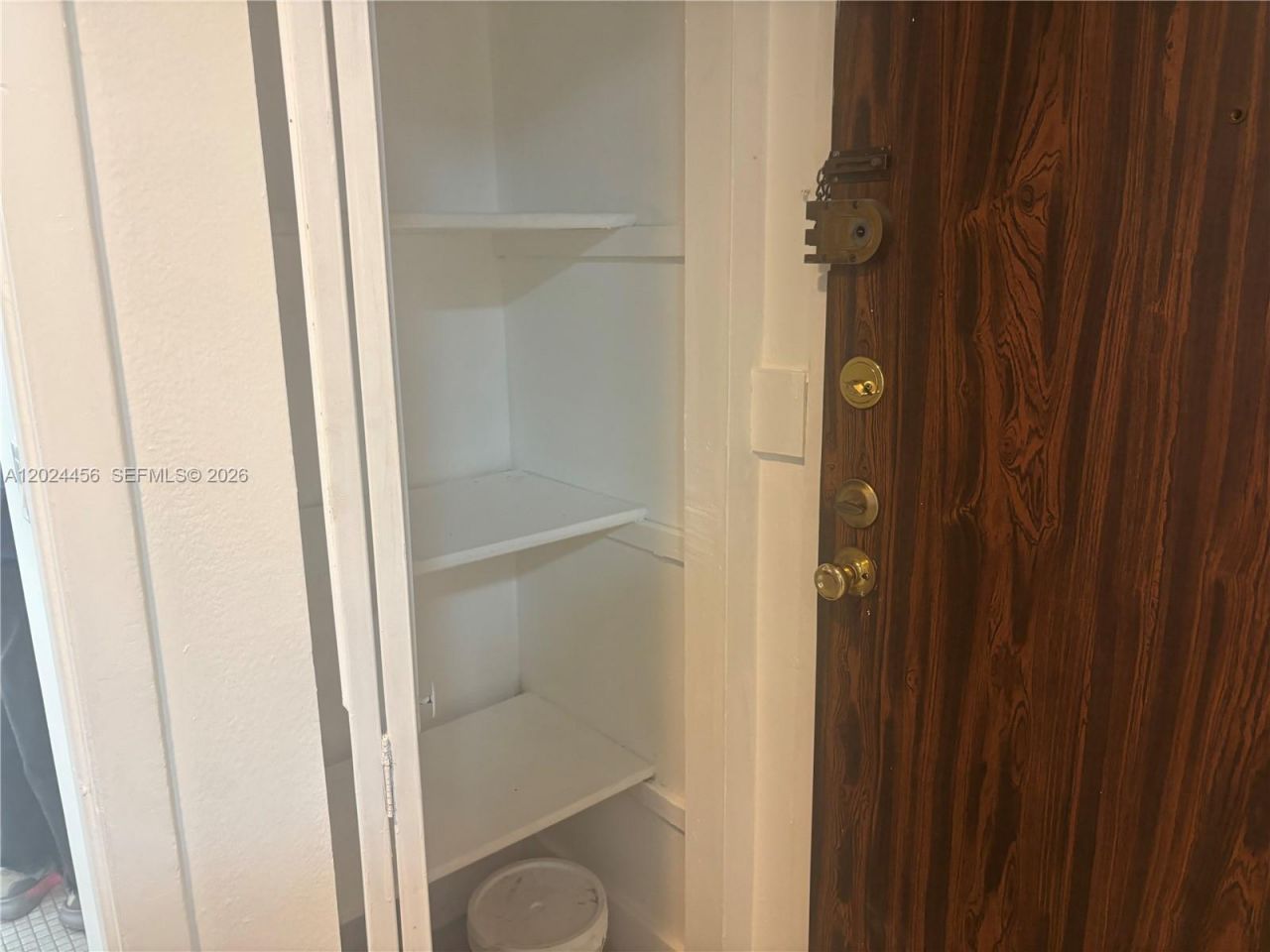 484 NW 165th St Rd , Unit A-111, Miami, FL 33169 Photo