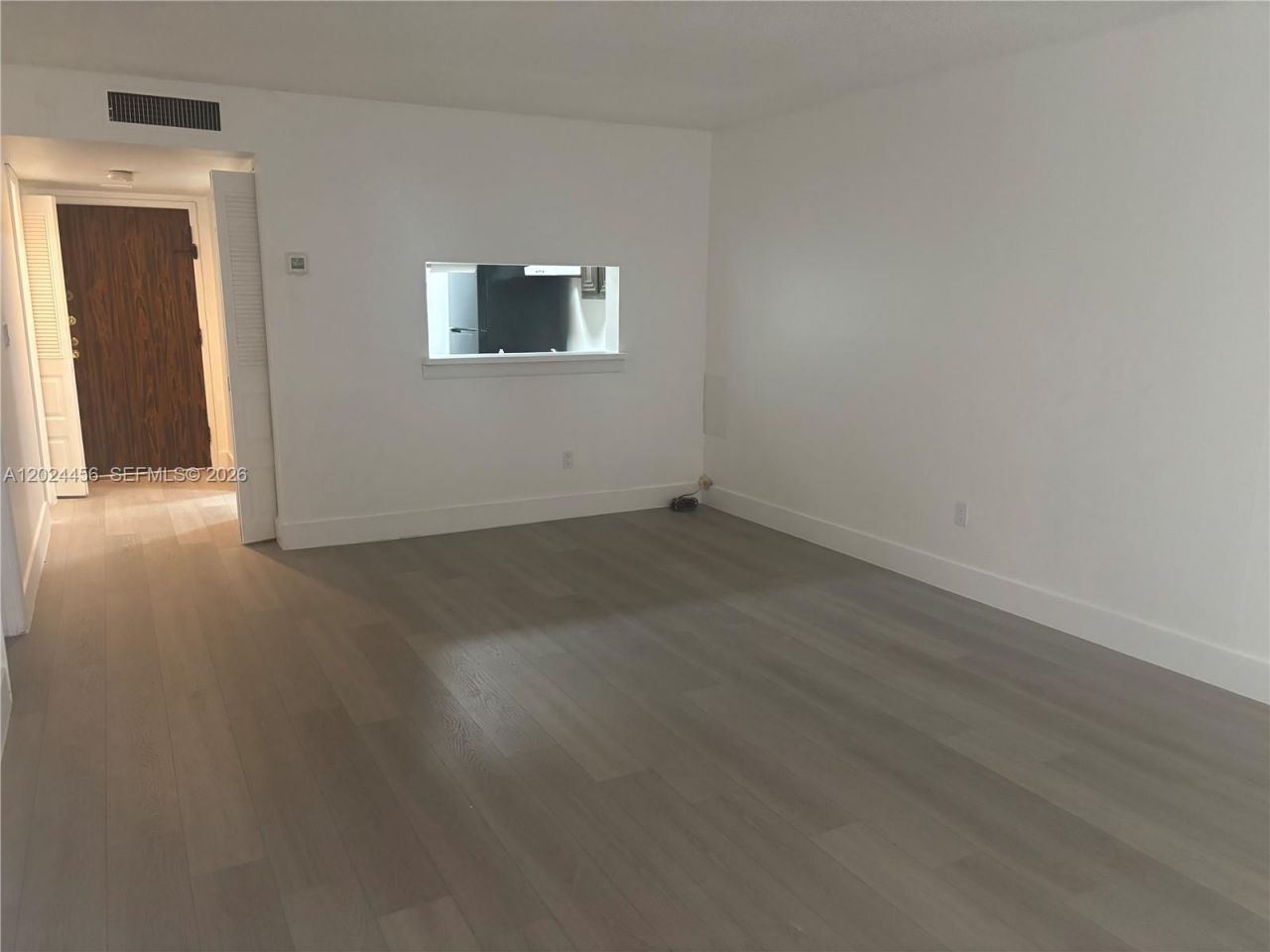 484 NW 165th St Rd , Unit A-111, Miami, FL 33169 Photo