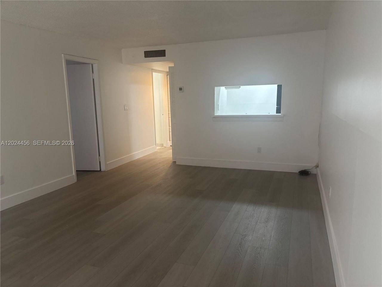 484 NW 165th St Rd , Unit A-111, Miami, FL 33169 Photo
