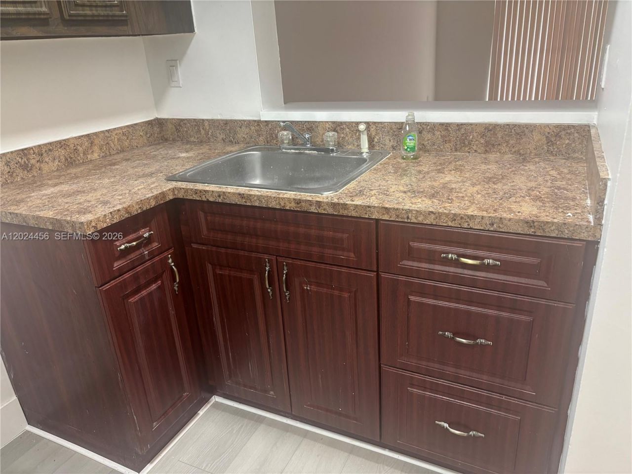 484 NW 165th St Rd , Unit A-111, Miami, FL 33169 Photo