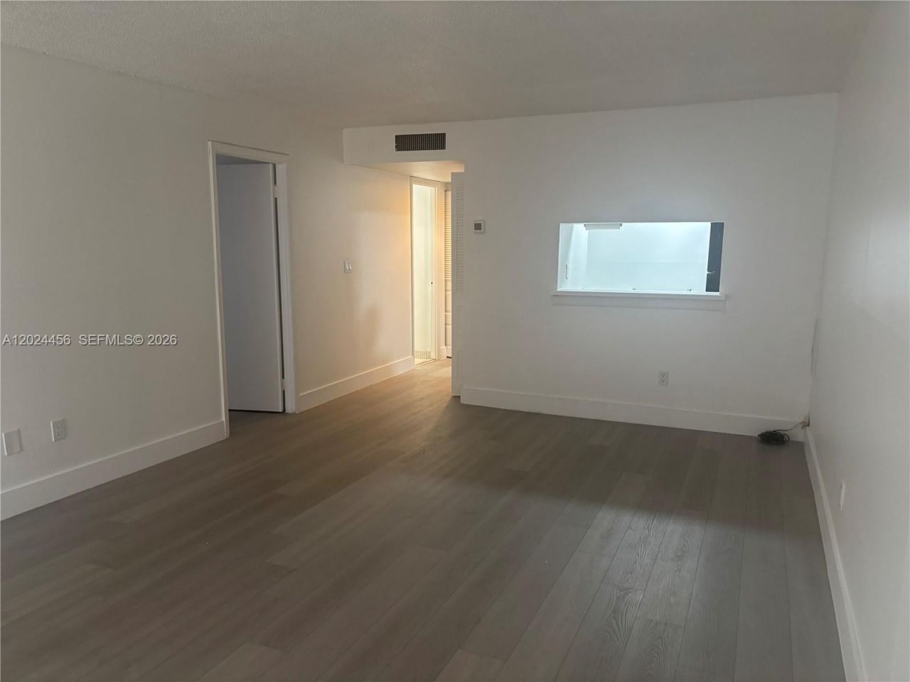 484 NW 165th St Rd , Unit A-111, Miami, FL 33169 Photo