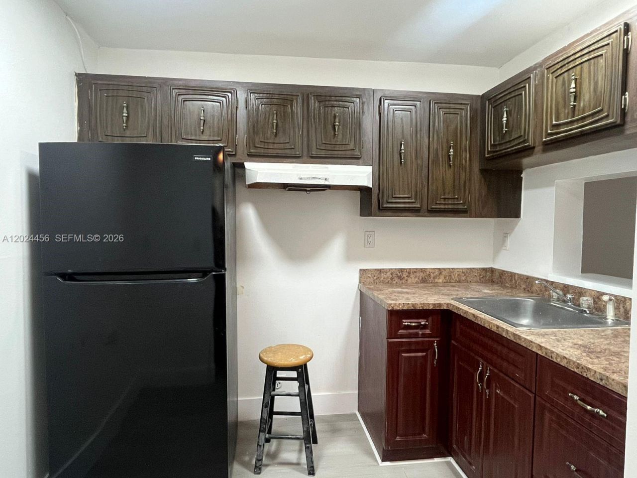 484 NW 165th St Rd , Unit A-111, Miami, FL 33169 Photo