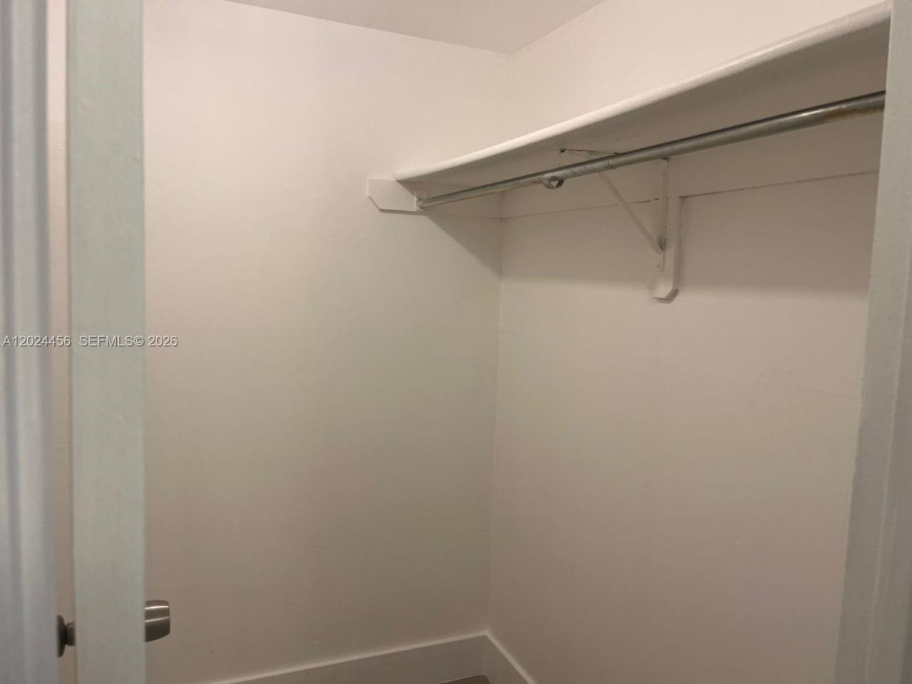 484 NW 165th St Rd, Unit A-111, Miami, FL 33169 Photo