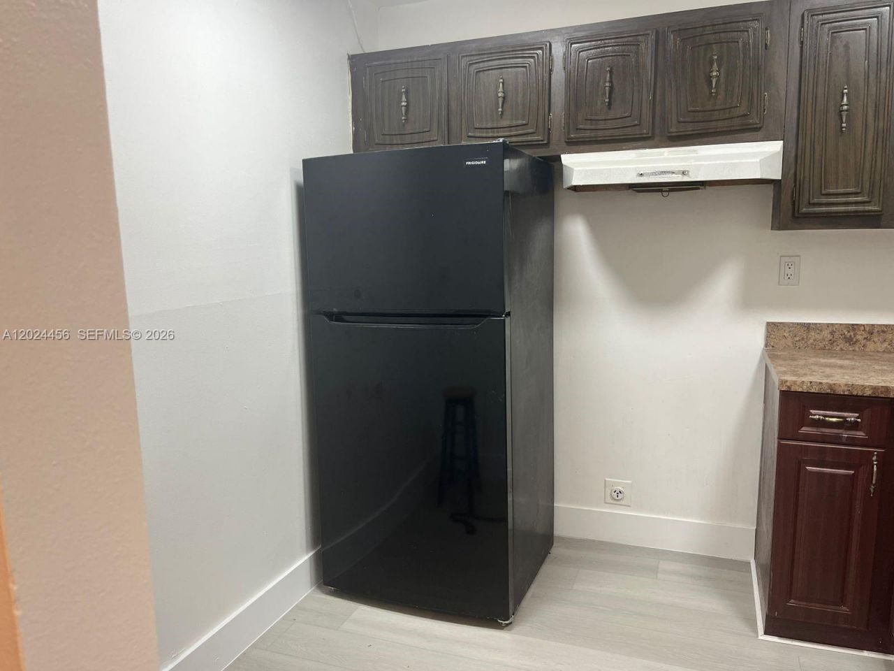 484 NW 165th St Rd, Unit A-111, Miami, FL 33169 Photo
