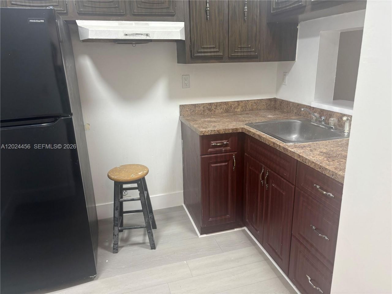 484 NW 165th St Rd , Unit A-111, Miami, FL 33169 Photo