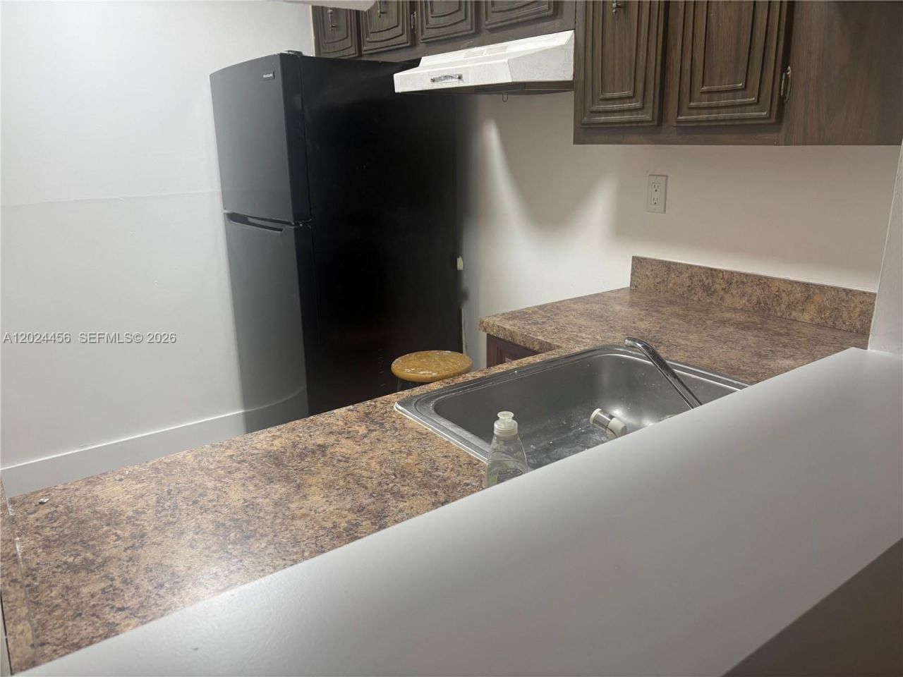 484 NW 165th St Rd , Unit A-111, Miami, FL 33169 Photo