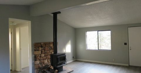 4426 Bald Mountain Road, West Point, CA 95255 Photo