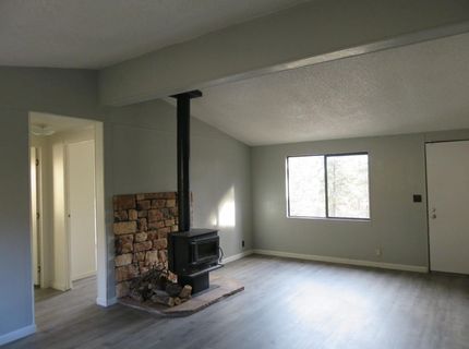 4426 Bald Mountain Road, West Point, CA 95255 Photo