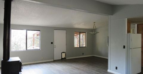 4426 Bald Mountain Road, West Point, CA 95255 Photo