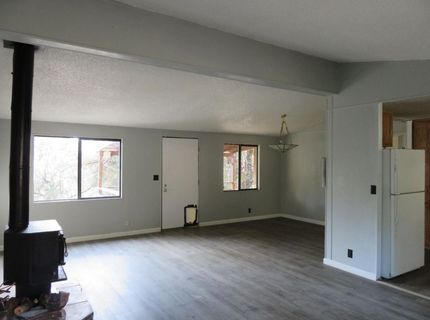 4426 Bald Mountain Road, West Point, CA 95255 Photo