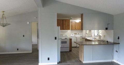 4426 Bald Mountain Road, West Point, CA 95255 Photo