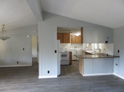4426 Bald Mountain Road, West Point, CA 95255 Photo