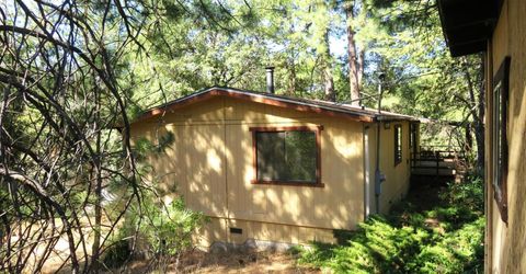 4426 Bald Mountain Road, West Point, CA 95255 Photo