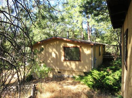 4426 Bald Mountain Road, West Point, CA 95255 Photo