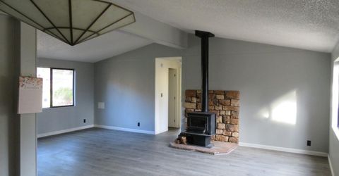 4426 Bald Mountain Road, West Point, CA 95255 Photo