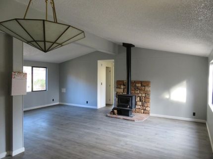4426 Bald Mountain Road, West Point, CA 95255 Photo