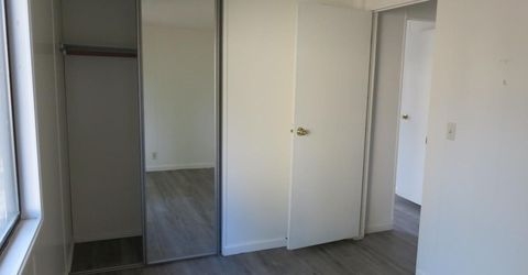 4426 Bald Mountain Road, West Point, CA 95255 Photo