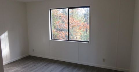 4426 Bald Mountain Road, West Point, CA 95255 Photo