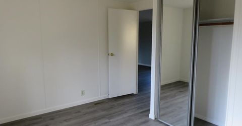 4426 Bald Mountain Road, West Point, CA 95255 Photo