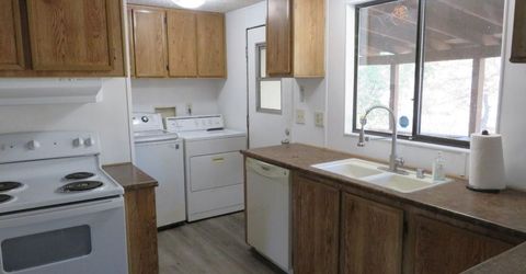4426 Bald Mountain Road, West Point, CA 95255 Photo